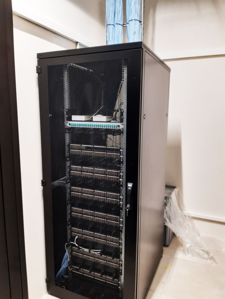 Teletechnika---sieć-strukturalna---1