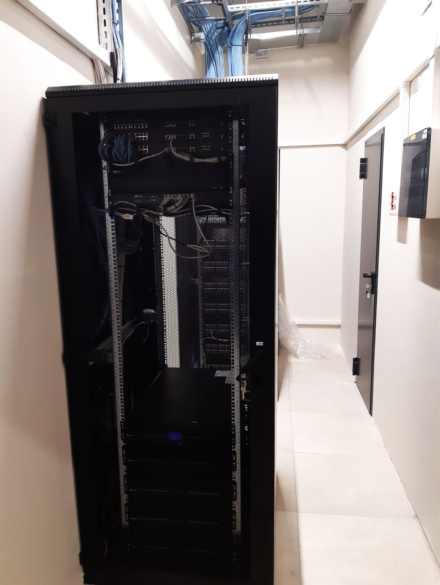 Teletechnika---sieć-strukturalna---2