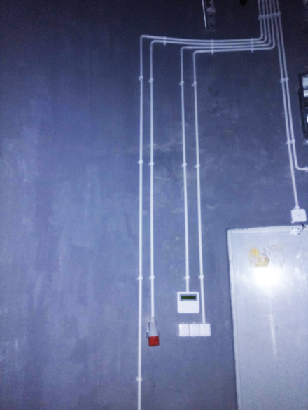 Teletechnika---systemy---1