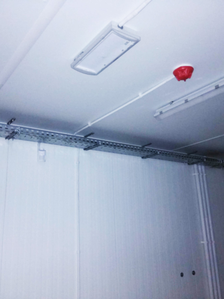 Teletechnika---systemy-ppoż---1