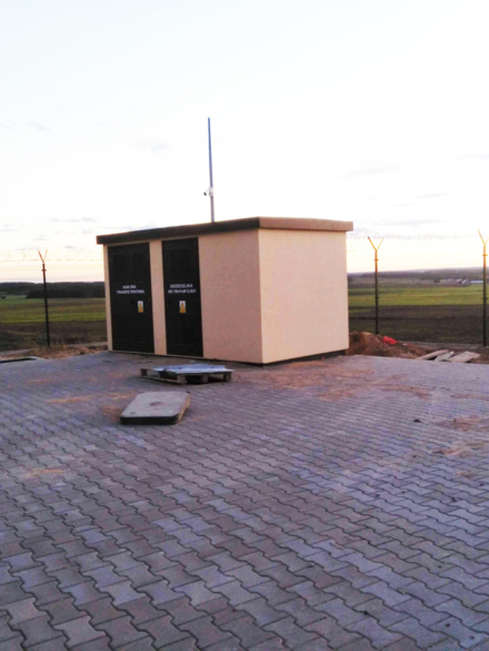 instalacje-elektryczne-PAZP---1.3