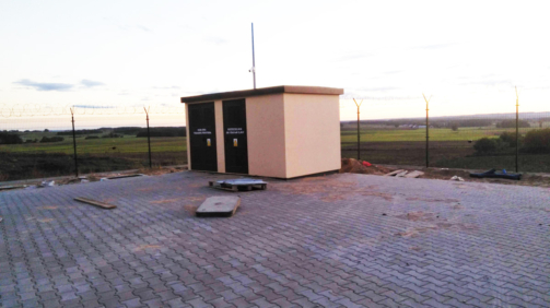 instalacje-elektryczne-PAZP---1.3