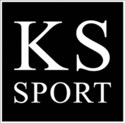 ks_400