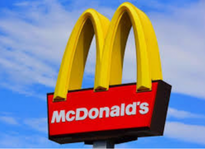mcd_400